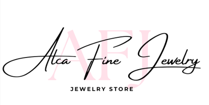 ALCA Fine Jewelry